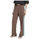 Adidas Γυναικείο παντελόνι φόρμας Tailored Pants
